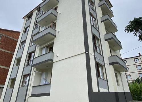 turkiye/trabzon/ortahisar/oz-ravza-apart_476a7560.jpg