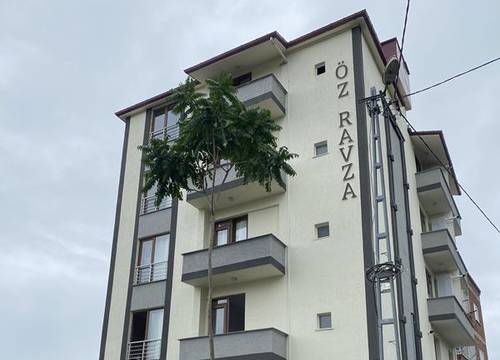 turkiye/trabzon/ortahisar/oz-ravza-apart_493575ba.jpg