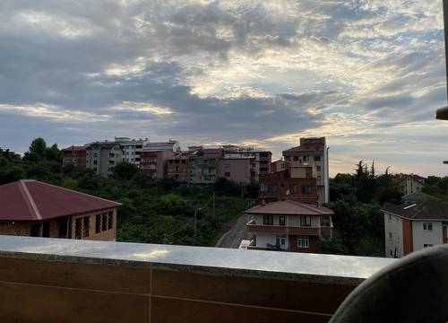 turkiye/trabzon/ortahisar/oz-ravza-apart_60cde8ab.jpg