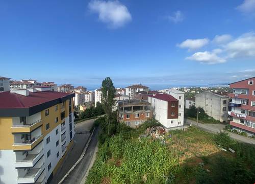 turkiye/trabzon/ortahisar/oz-ravza-apart_65e0ec55.jpg