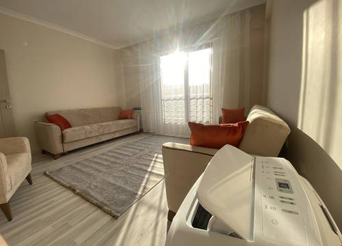 turkiye/trabzon/ortahisar/oz-ravza-apart_d3491795.jpg