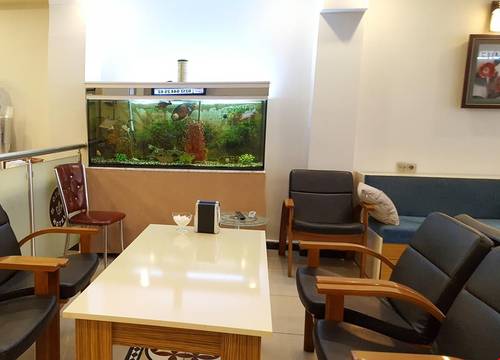 turkiye/trabzon/ortahisar/ozgur-hotel_2cc8691d.jpg