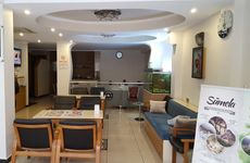 turkiye/trabzon/ortahisar/ozgur-hotel_3aa2b55b.jpg