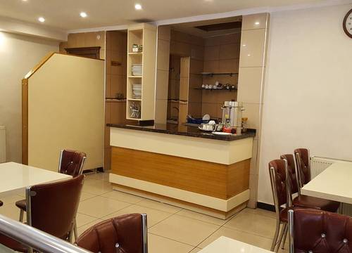 turkiye/trabzon/ortahisar/ozgur-hotel_f22cb497.jpg