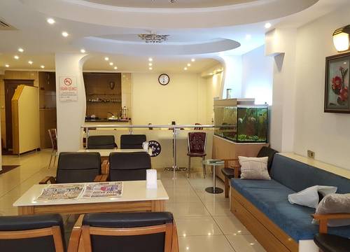 turkiye/trabzon/ortahisar/ozgur-hotel_f9798f8a.jpg