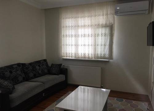 turkiye/trabzon/ortahisar/ozturk-apart_97d1d6f5.jpg