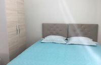 Habitación Apartamento