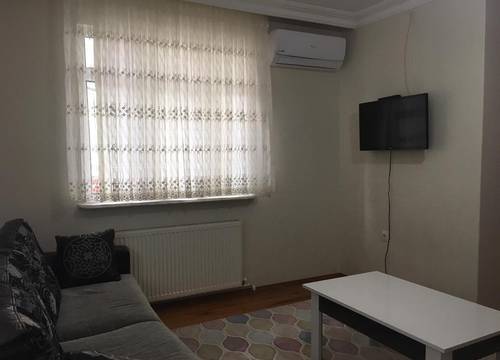 turkiye/trabzon/ortahisar/ozturk-apart_c2472d7c.jpg