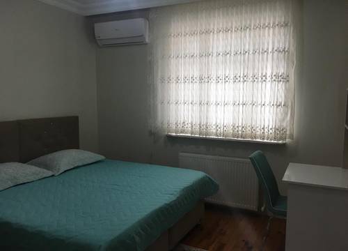 turkiye/trabzon/ortahisar/ozturk-apart_d8aee460.jpg