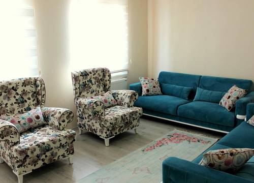 turkiye/trabzon/ortahisar/panoma-suite_460c4960.jpg