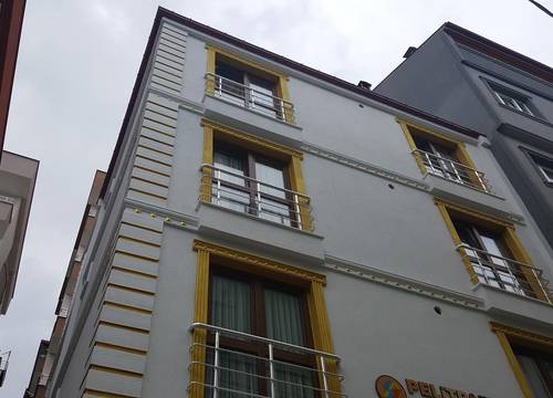 turkiye/trabzon/ortahisar/pelitpark-apart_1b556d9c.jpg