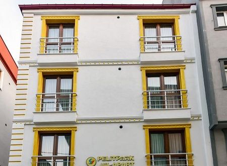 turkiye/trabzon/ortahisar/pelitpark-apart_94825da7.jpg