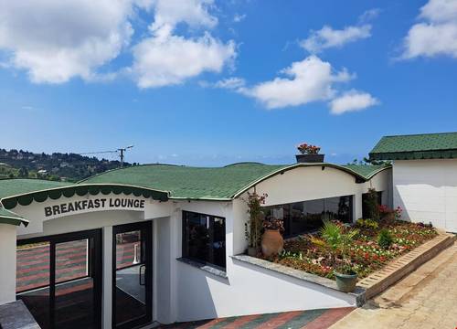 turkiye/trabzon/ortahisar/perla-blanca-hotel_83f6e9df.jpg