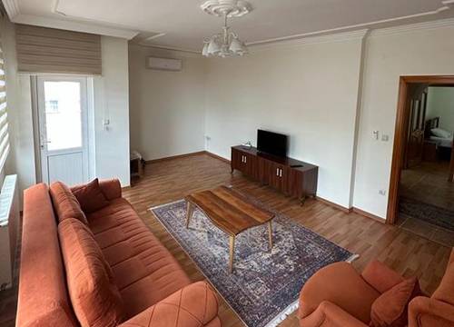turkiye/trabzon/ortahisar/pir-apart_58b38a86.jpg