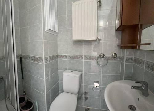turkiye/trabzon/ortahisar/pir-apart_920ee2c8.jpg