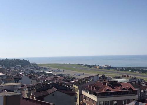 turkiye/trabzon/ortahisar/pir-apart_c2ca1629.jpg