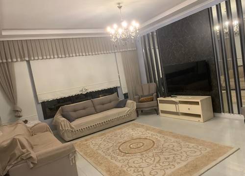 turkiye/trabzon/ortahisar/poison-garden-suite-spa_1524cc83.jpg