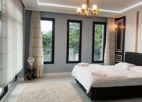 turkiye/trabzon/ortahisar/poison-garden-suite-spa_3776c81f.jpg