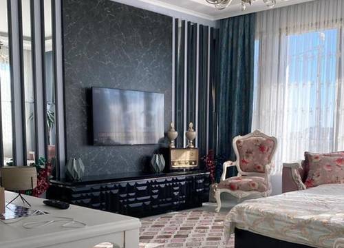 turkiye/trabzon/ortahisar/poison-garden-suite-spa_e68b02a6.jpg
