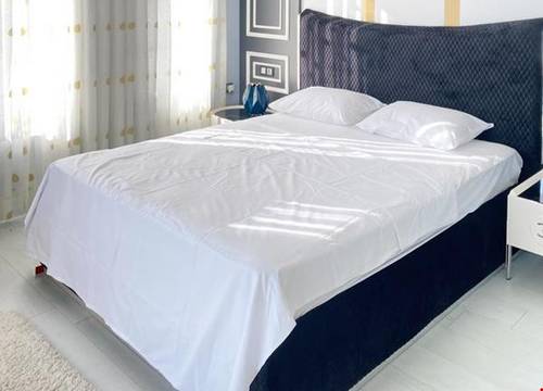 turkiye/trabzon/ortahisar/poison-garden-suite-spa_f3d5c3fe.jpg