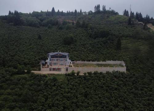 turkiye/trabzon/ortahisar/poison-garden-suite-spa_f80581c9.jpg