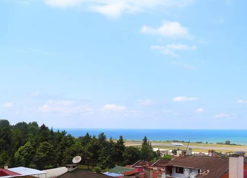 turkiye/trabzon/ortahisar/poyraz-apart_230d66c7.jpg
