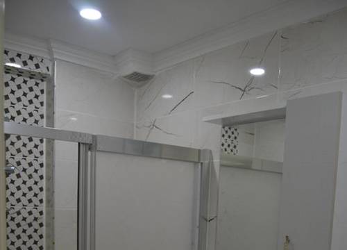 turkiye/trabzon/ortahisar/poyraz-apart_43c095d3.jpg