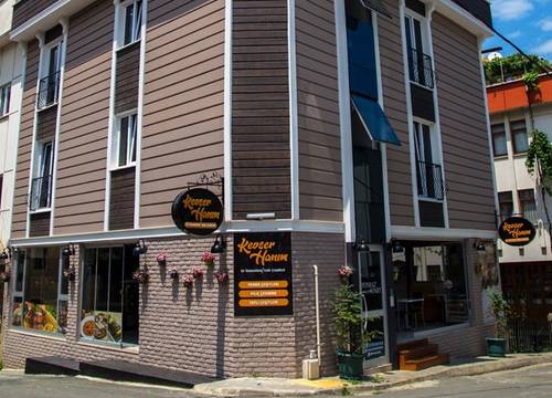 turkiye/trabzon/ortahisar/poyraz-apart_4851dafd.jpg