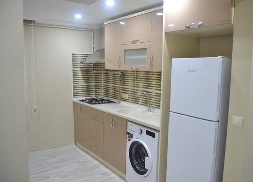 turkiye/trabzon/ortahisar/poyraz-apart_4ccc1e59.jpg