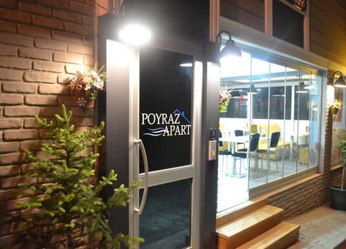 turkiye/trabzon/ortahisar/poyraz-apart_558b01c2.jpg