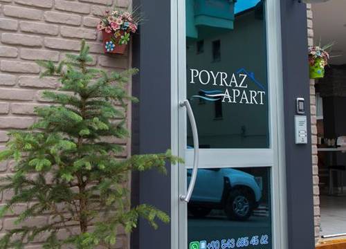 turkiye/trabzon/ortahisar/poyraz-apart_b28f436a.jpg