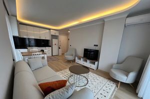 turkiye/trabzon/ortahisar/purple-vip-suite_31303ad2.jpg