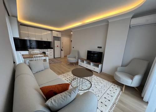 turkiye/trabzon/ortahisar/purple-vip-suite_31303ad2.jpg