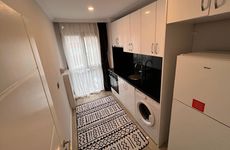 turkiye/trabzon/ortahisar/purple-vip-suite_65a3bd23.jpg