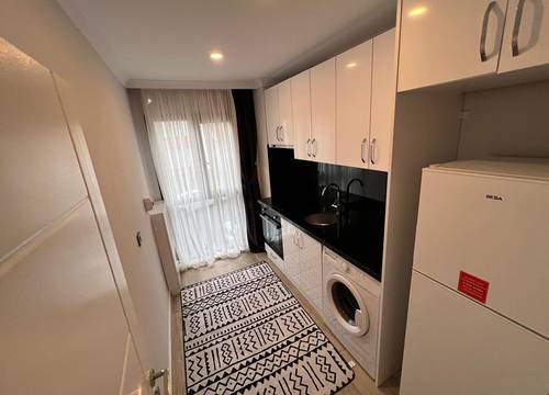 turkiye/trabzon/ortahisar/purple-vip-suite_65a3bd23.jpg