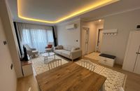 Apart Room