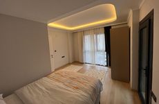 turkiye/trabzon/ortahisar/purple-vip-suite_759ba843.jpg