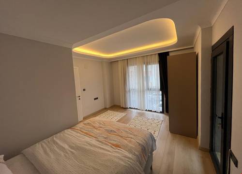 turkiye/trabzon/ortahisar/purple-vip-suite_759ba843.jpg