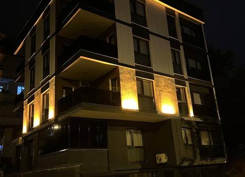 turkiye/trabzon/ortahisar/purple-vip-suite_ac7ee181.jpg