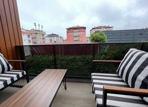 turkiye/trabzon/ortahisar/purple-vip-suite_b2c5af1f.jpg