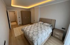turkiye/trabzon/ortahisar/purple-vip-suite_bb436045.jpg