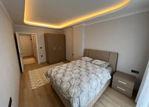 turkiye/trabzon/ortahisar/purple-vip-suite_bb436045.jpg