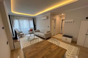 turkiye/trabzon/ortahisar/purple-vip-suite_c4ccc35b.jpg