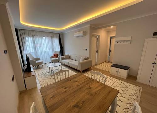 turkiye/trabzon/ortahisar/purple-vip-suite_c4ccc35b.jpg