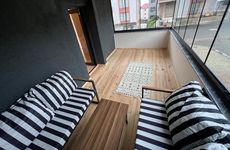 turkiye/trabzon/ortahisar/purple-vip-suite_e49f3601.jpg