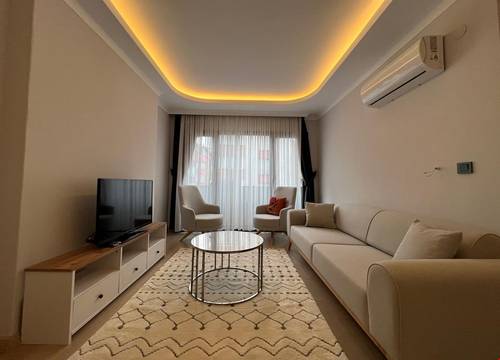 turkiye/trabzon/ortahisar/purple-vip-suite_e86368cb.jpg