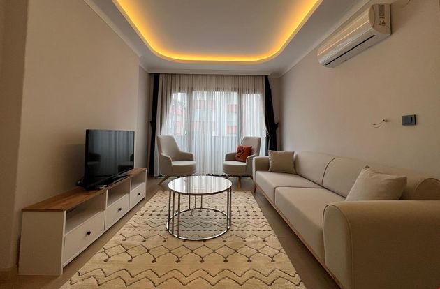 turkiye/trabzon/ortahisar/purple-vip-suite_e86368cb.jpg