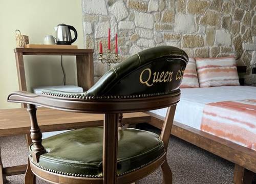 turkiye/trabzon/ortahisar/queen-city-hotelbungalov_0bb66c1c.jpg
