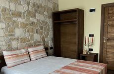 turkiye/trabzon/ortahisar/queen-city-hotelbungalov_6e89cb60.jpg
