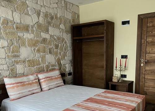 turkiye/trabzon/ortahisar/queen-city-hotelbungalov_6e89cb60.jpg